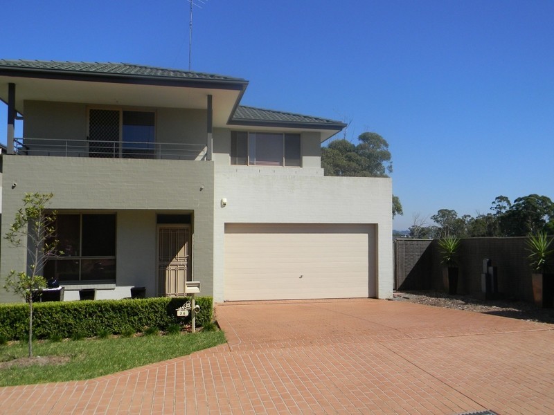 34 Roth St, Casula NSW 2170