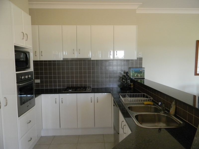 34 Roth St, Casula NSW 2170