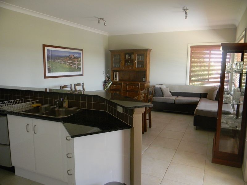 34 Roth St, Casula NSW 2170