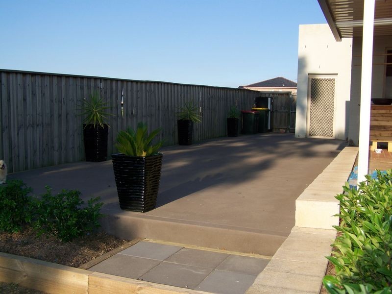 34 Roth St, Casula NSW 2170