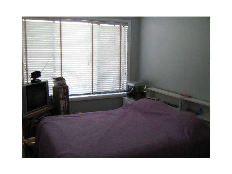 80 Jacaranda Cres, Casula NSW 2170