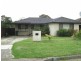 24 Grose Ave, Lurnea NSW 2170