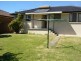 24 Grose Ave, Lurnea NSW 2170