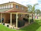 8 Goodooga Cl, Hinchinbrook NSW 2168