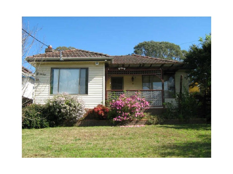 8 Casula Road, Casula NSW 2170