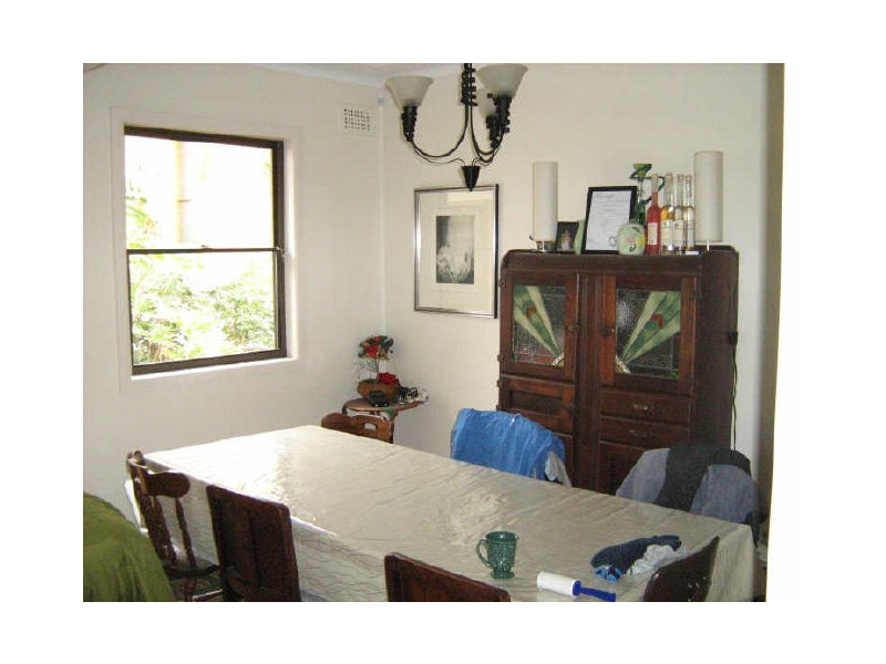 8 Casula Road, Casula NSW 2170