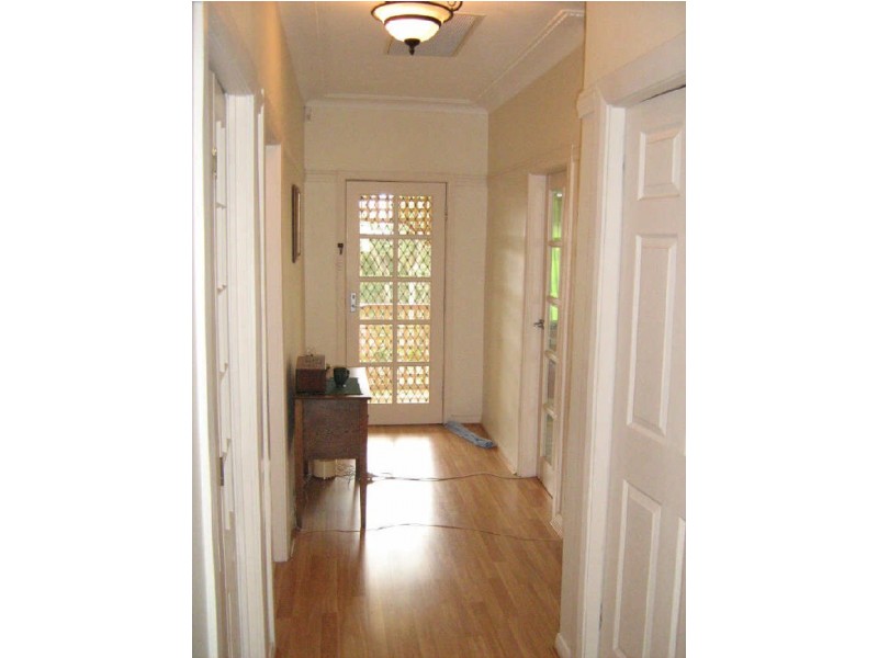 8 Casula Road, Casula NSW 2170