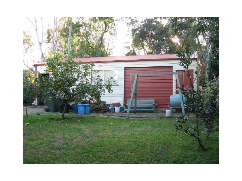 8 Casula Road, Casula NSW 2170