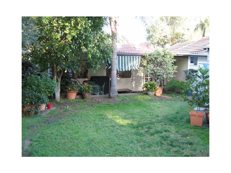 8 Casula Road, Casula NSW 2170