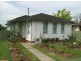 25 O’Neile Cres, Lurnea NSW 2170