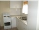 25 O’Neile Cres, Lurnea NSW 2170