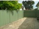 25 O’Neile Cres, Lurnea NSW 2170