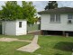 25 O’Neile Cres, Lurnea NSW 2170