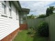 25 O’Neile Cres, Lurnea NSW 2170