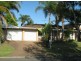 10 Trainer Ave, Casula NSW 2170