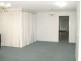10 Trainer Ave, Casula NSW 2170