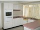10 Trainer Ave, Casula NSW 2170