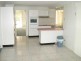 10 Trainer Ave, Casula NSW 2170