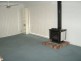 10 Trainer Ave, Casula NSW 2170