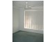 10 Trainer Ave, Casula NSW 2170