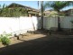 10 Trainer Ave, Casula NSW 2170