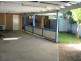 10 Trainer Ave, Casula NSW 2170
