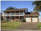 15 Phar Lap Close, Casula NSW 2170