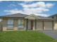 Hoxton Park NSW 2171