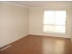 Hoxton Park NSW 2171