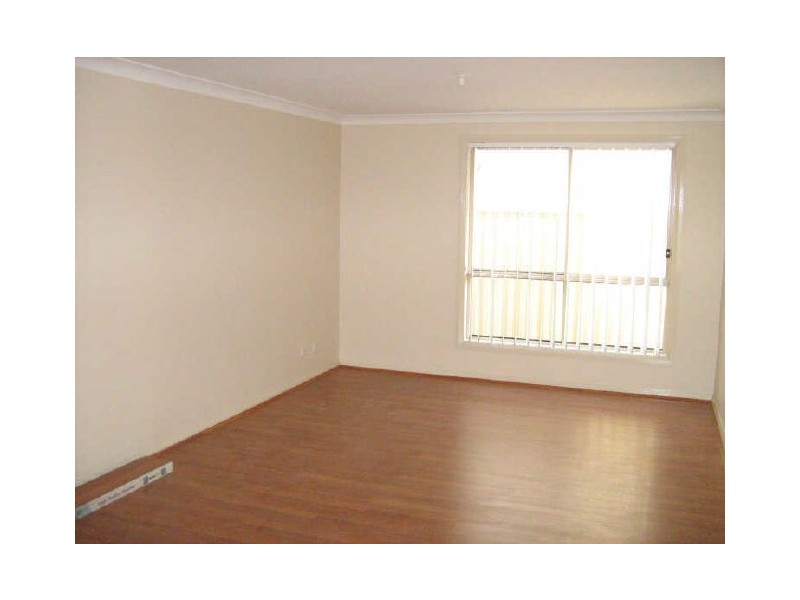 Hoxton Park NSW 2171