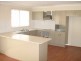 Hoxton Park NSW 2171