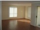 Hoxton Park NSW 2171