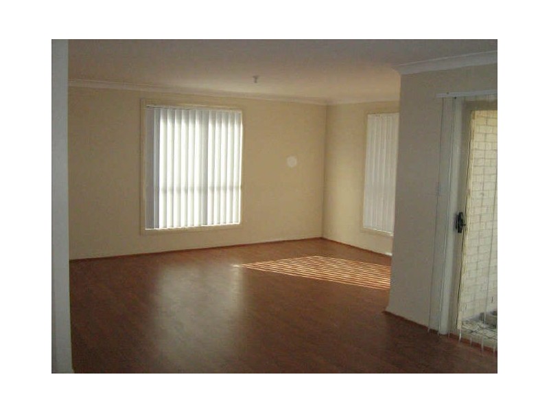 Hoxton Park NSW 2171