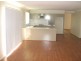 Hoxton Park NSW 2171