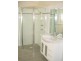 Hoxton Park NSW 2171