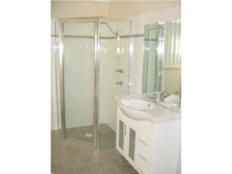 Hoxton Park NSW 2171