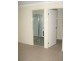 Hoxton Park NSW 2171