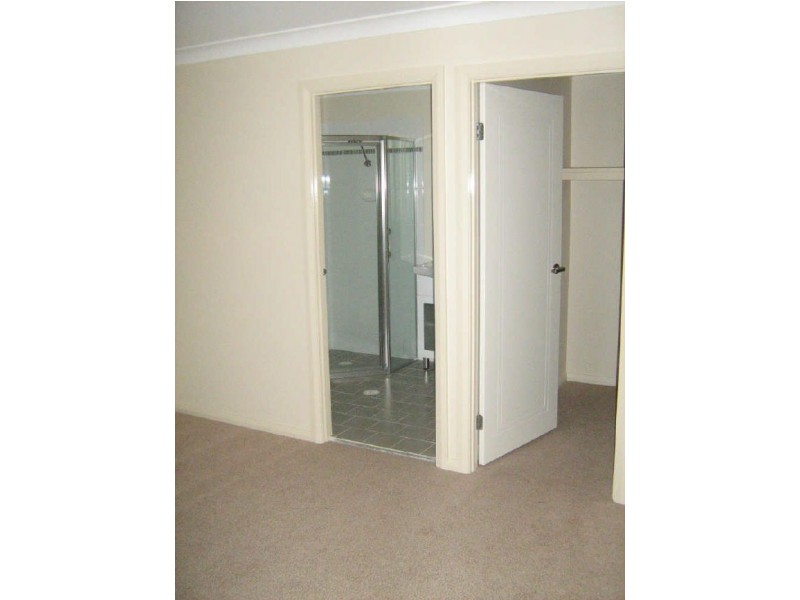 Hoxton Park NSW 2171