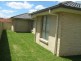 Hoxton Park NSW 2171