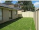 Hoxton Park NSW 2171