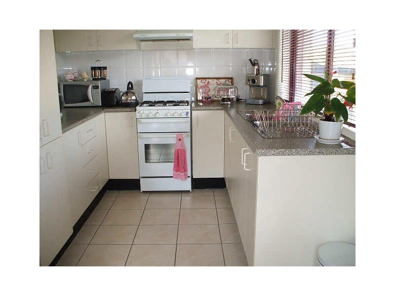 16A Harpur Place, Casula NSW 2170