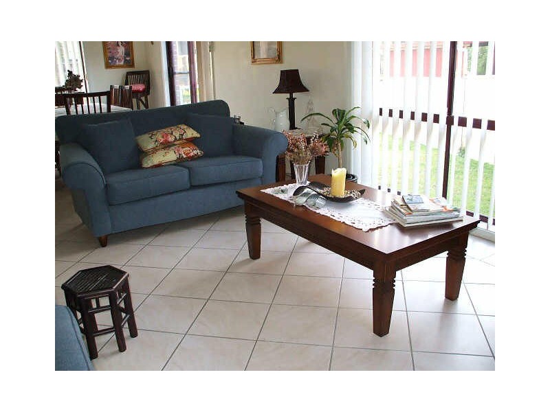 16A Harpur Place, Casula NSW 2170