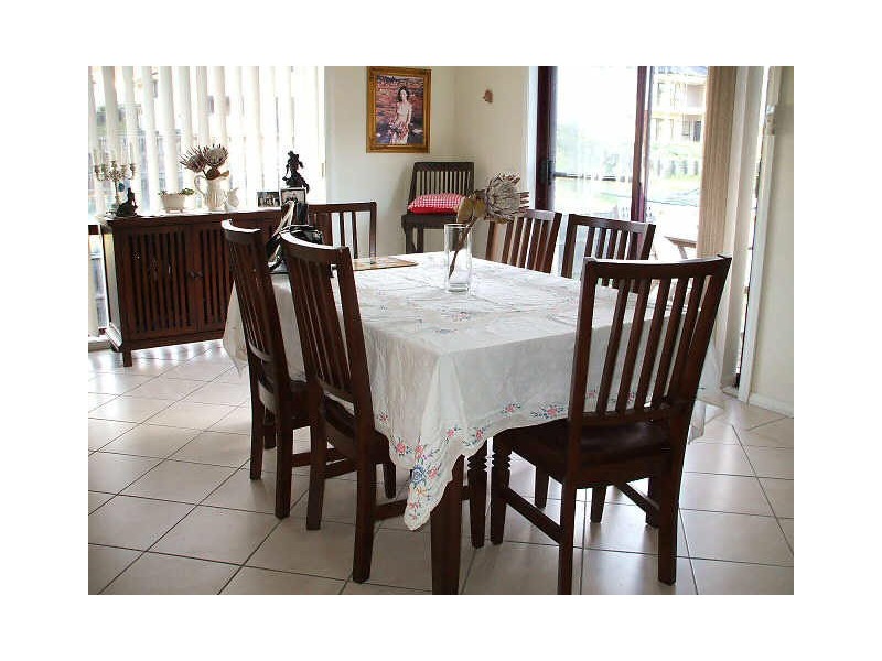 16A Harpur Place, Casula NSW 2170