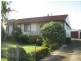 Lurnea NSW 2170