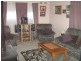 Lurnea NSW 2170