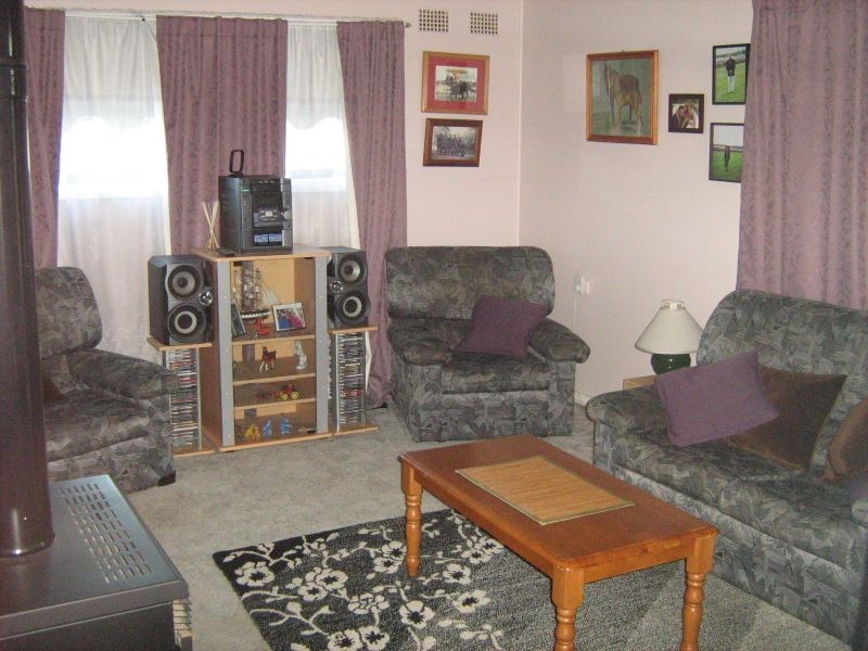 Lurnea NSW 2170