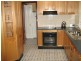 Lurnea NSW 2170