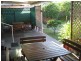 Lurnea NSW 2170