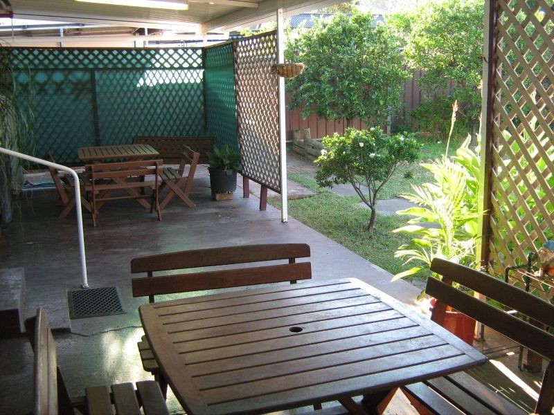 Lurnea NSW 2170