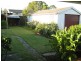 Lurnea NSW 2170
